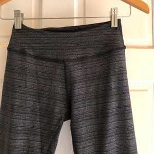 Beyond Yoga Leggings